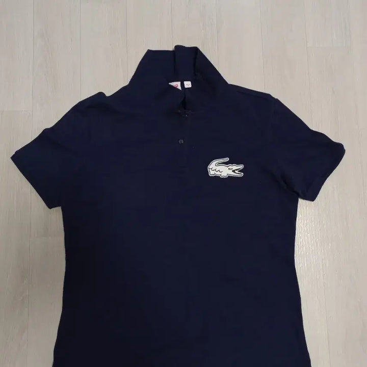 [BUNJANG] Lacoste Women&