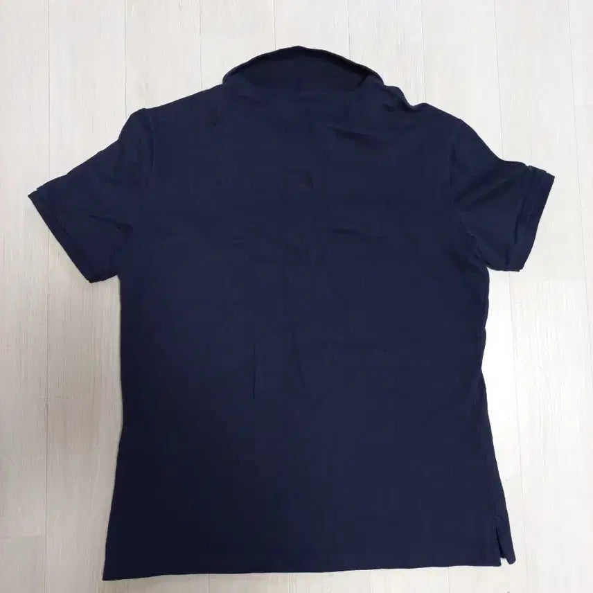[BUNJANG] Lacoste Women&