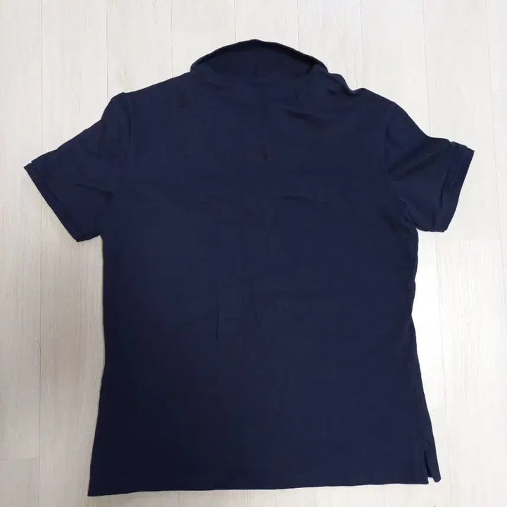 [BUNJANG] Lacoste Women&