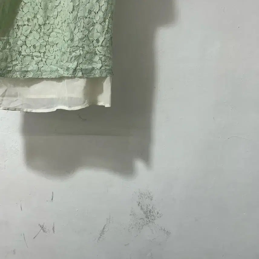 [BUNJANG] Vintage Top / vtg top