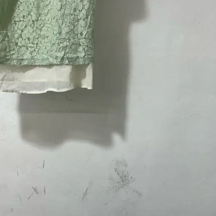 [BUNJANG] Vintage Top / vtg top