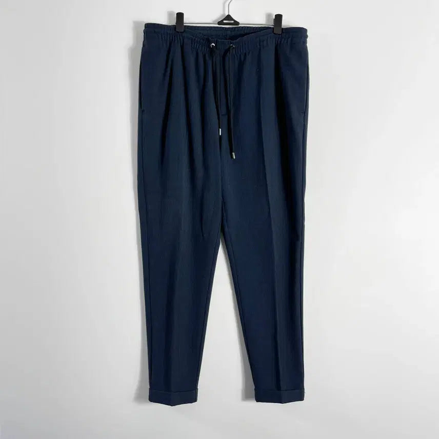 [BUNJANG] Zara Men&