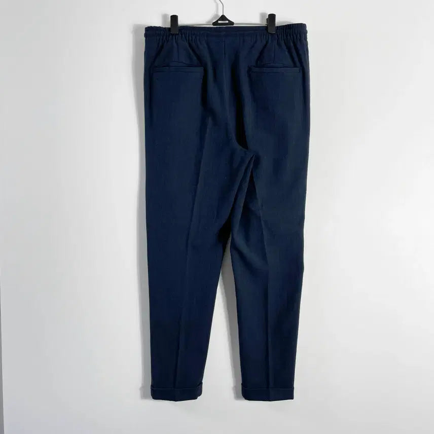 [BUNJANG] Zara Men&