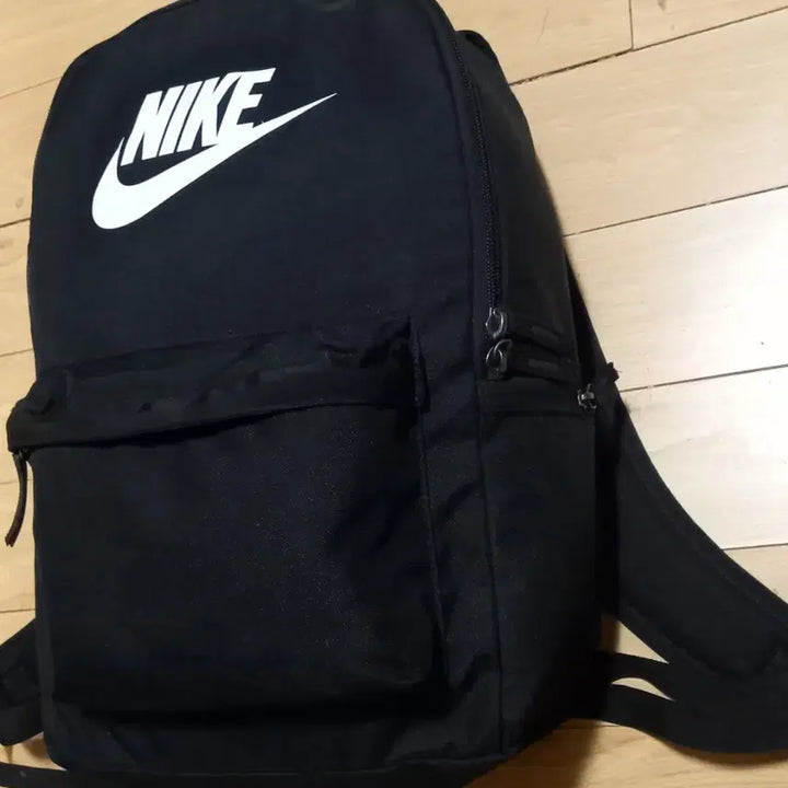 [BUNJANG] Nike Backpack / 나이키 정품 백팩