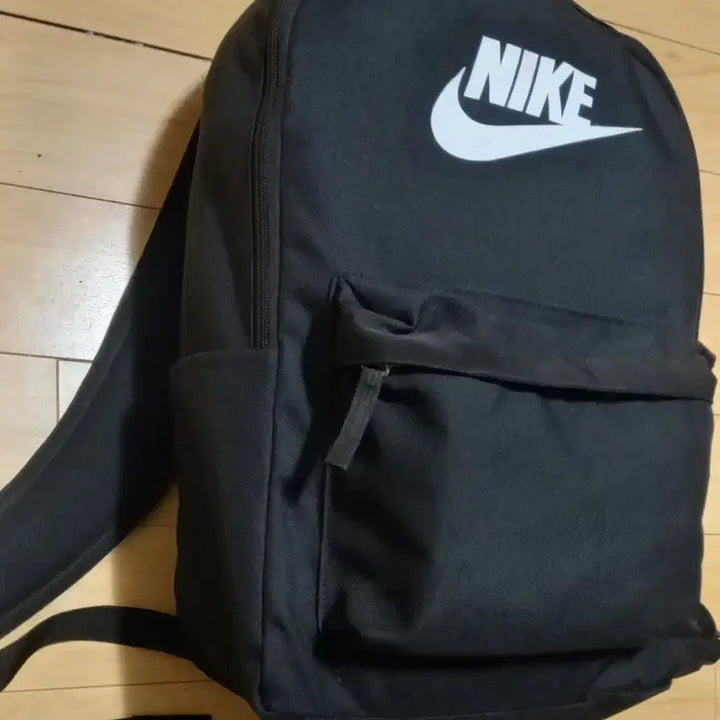 [BUNJANG] Nike Backpack / 나이키 정품 백팩