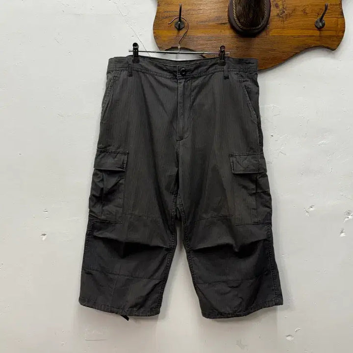[BUNJANG] ROTHCO Ultra Force B.D.U. Ripstop Cargo Shorts / 37) ROTHCO Ultra Force B.D.U. Ripstop Ca