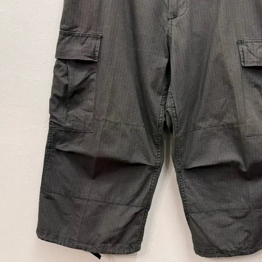 [BUNJANG] ROTHCO Ultra Force B.D.U. Ripstop Cargo Shorts / 37) ROTHCO Ultra Force B.D.U. Ripstop Ca
