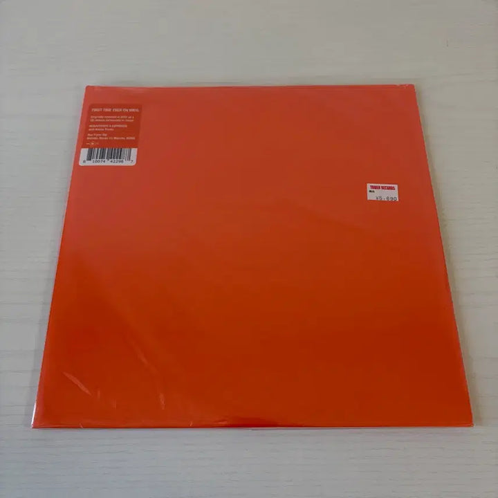[BUNJANG] Boris Heavy Rocks LP / Boris - Heavy Rocks LP