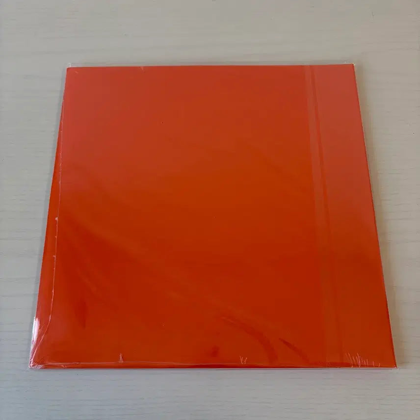[BUNJANG] Boris Heavy Rocks LP / Boris - Heavy Rocks LP