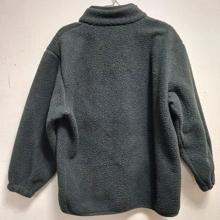 [BUNJANG] Nike Men&