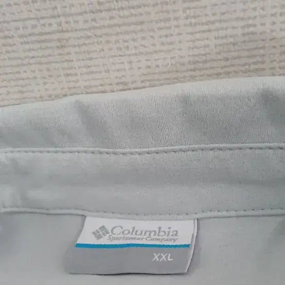 [BUNJANG] Columbia Men&