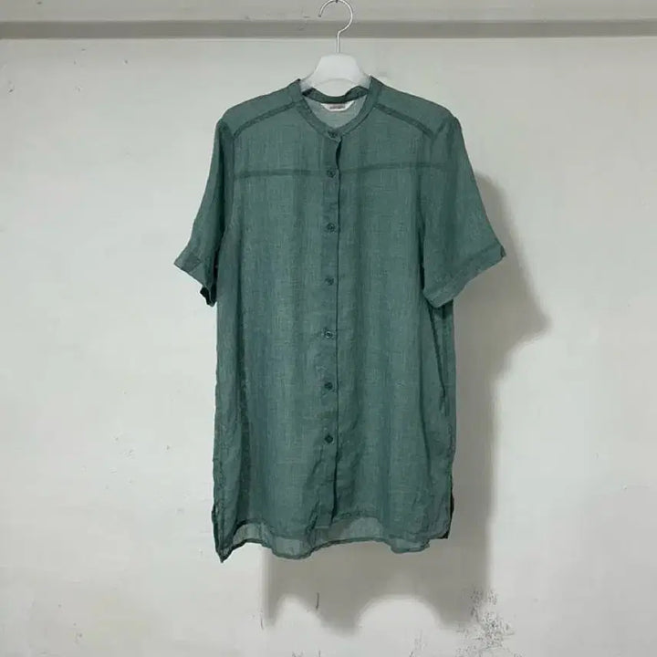 [BUNJANG] Vintage Top / vtg top