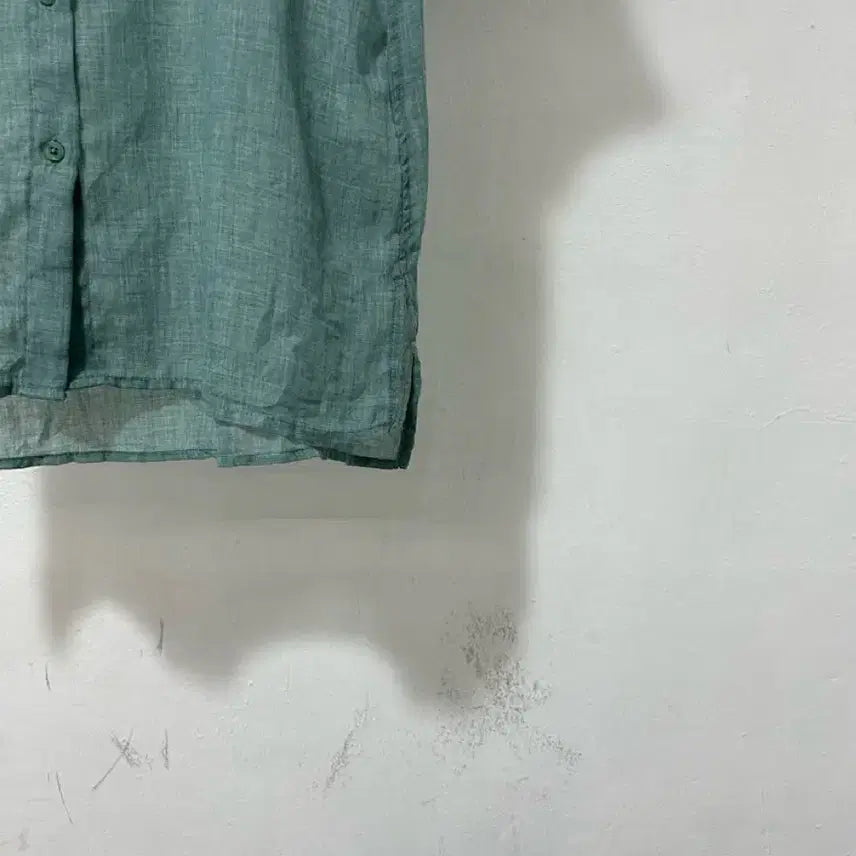[BUNJANG] Vintage Top / vtg top