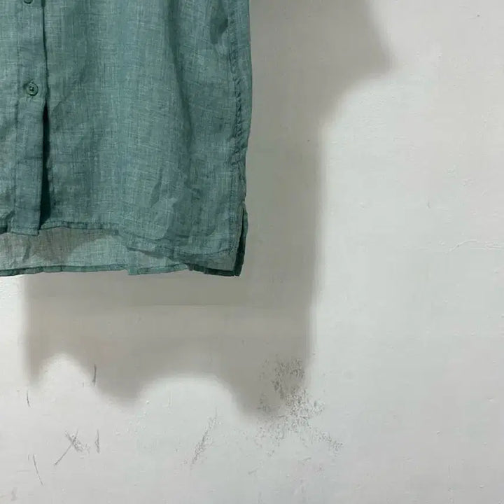 [BUNJANG] Vintage Top / vtg top