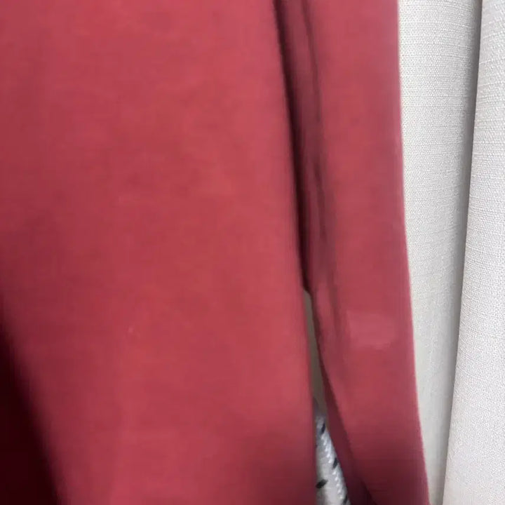 [BUNJANG] ACG Sweatshirt / Acg 스웨트셔츠 맨투맨 s