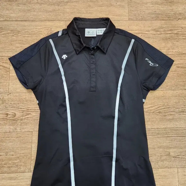 [BUNJANG] Descente Women&