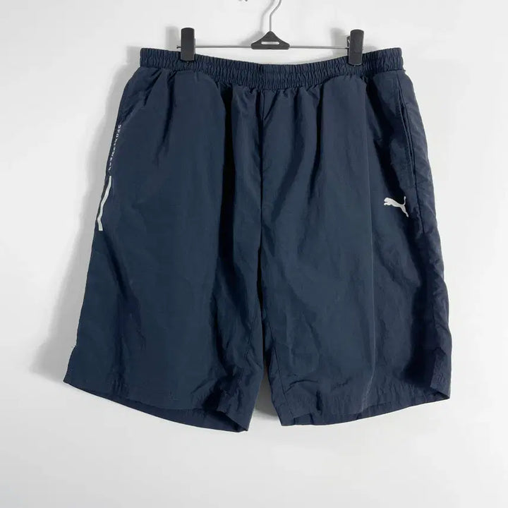 [BUNJANG] Puma Sport Shorts Size 33-35 / A2 푸마 스포츠 반바지 33-35사이즈