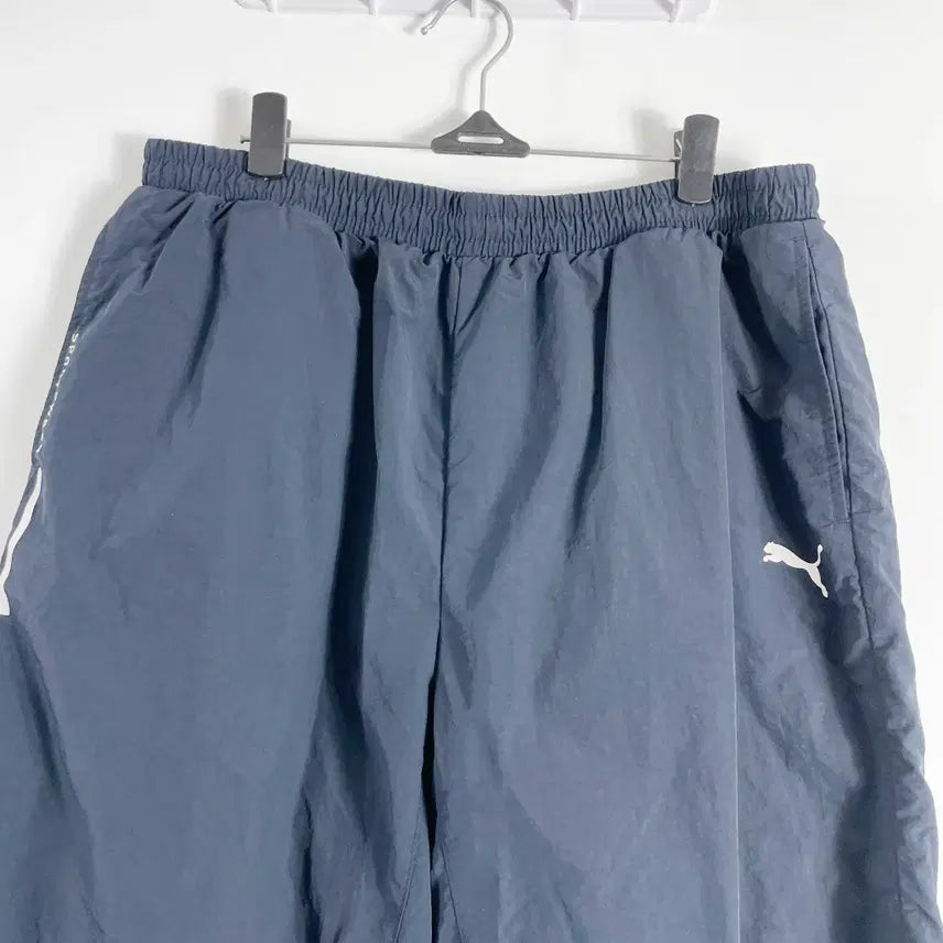 [BUNJANG] Puma Sport Shorts Size 33-35 / A2 푸마 스포츠 반바지 33-35사이즈