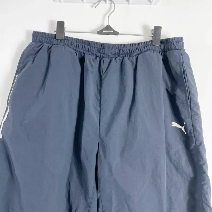 [BUNJANG] Puma Sport Shorts Size 33-35 / A2 푸마 스포츠 반바지 33-35사이즈