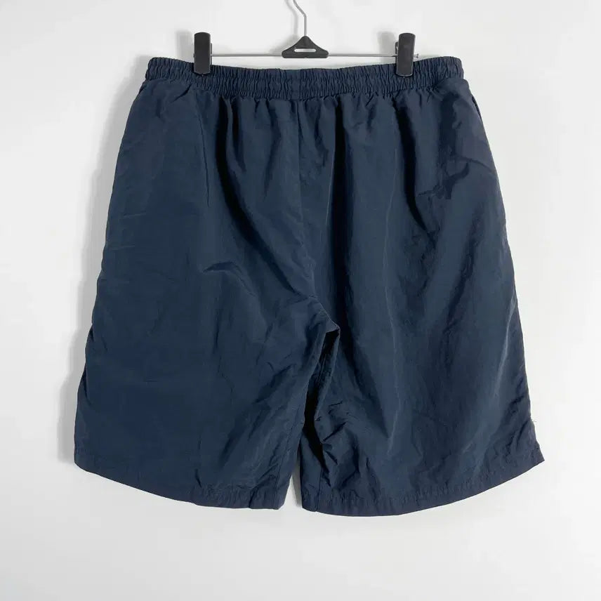[BUNJANG] Puma Sport Shorts Size 33-35 / A2 푸마 스포츠 반바지 33-35사이즈