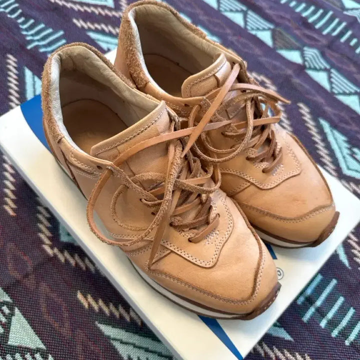 [BUNJANG] Hender Scheme MIP-08 Vibram Sole / 헨더스킴 mip-08