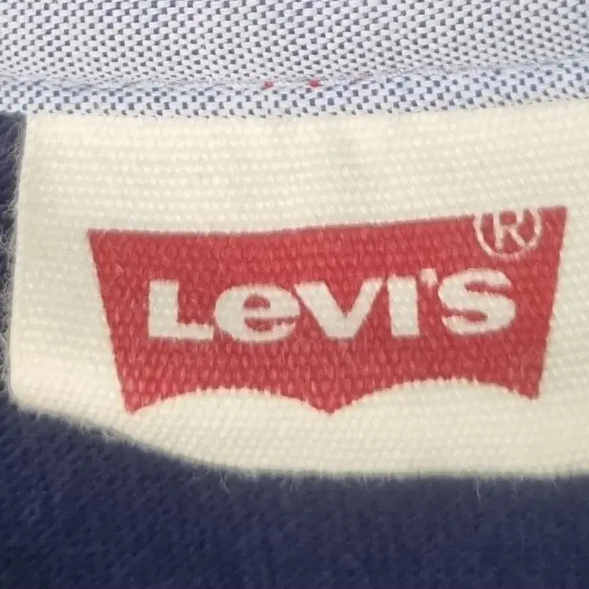 [BUNJANG] Levi&