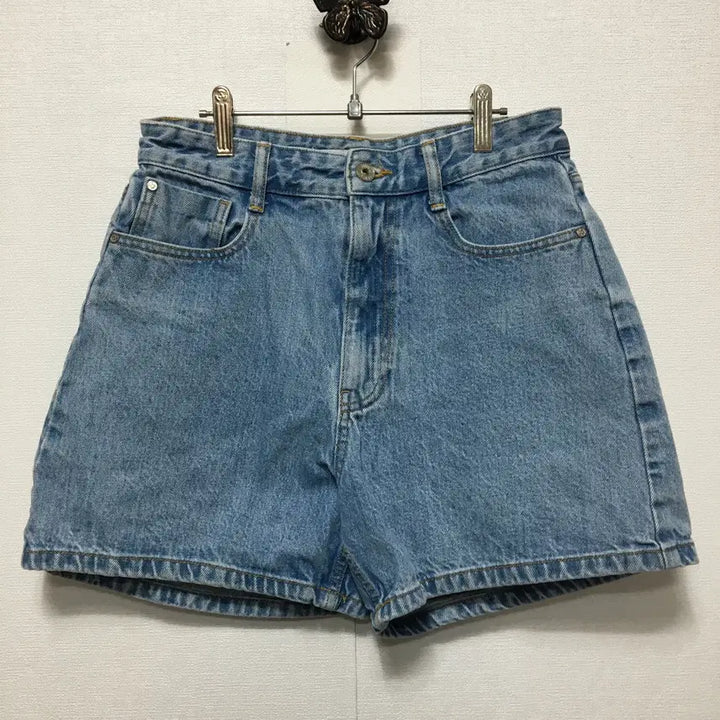 [BUNJANG] Zara Women&