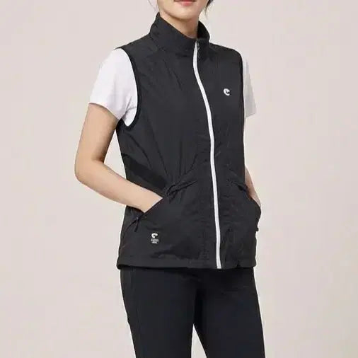 [BUNJANG] Nepa Ultra-Light Vest (Women&