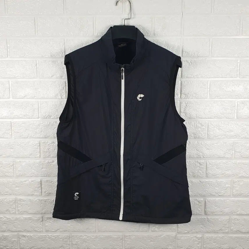[BUNJANG] Nepa Ultra-Light Vest (Women&