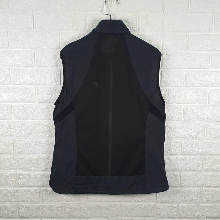 [BUNJANG] Nepa Ultra-Light Vest (Women&