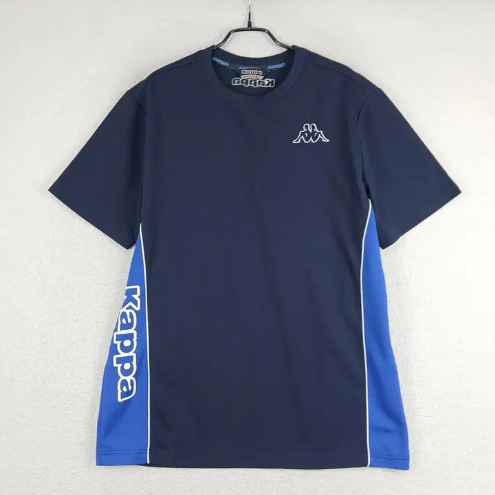 [BUNJANG] Kappa Men&