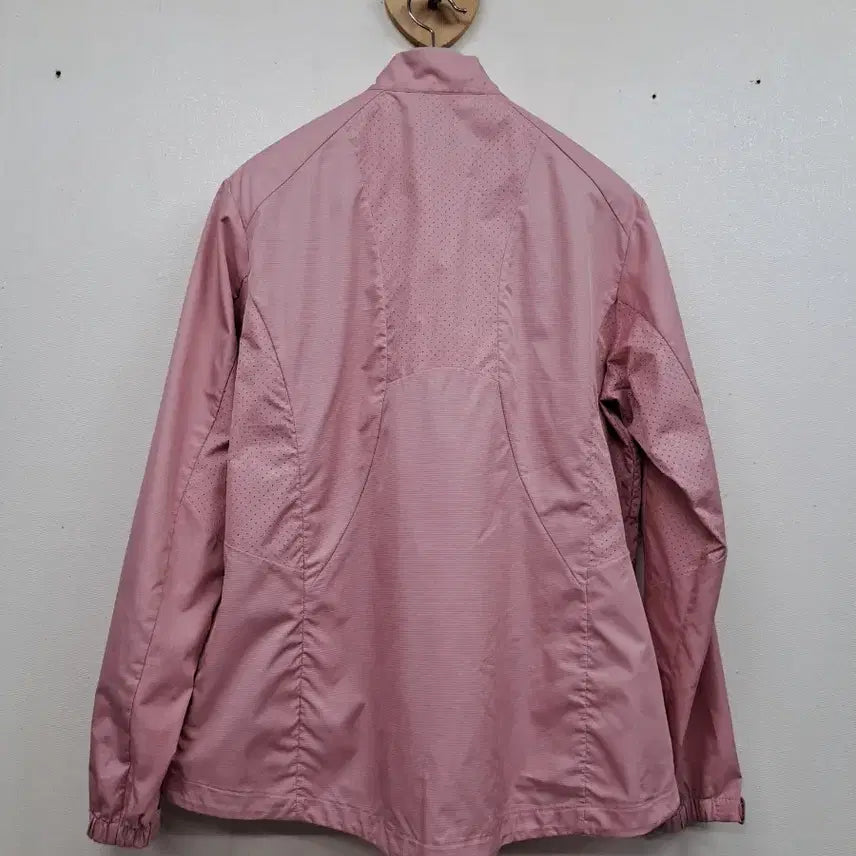 [BUNJANG] Redface Lightweight Jumper Size 105 / REDFACE홑겹점퍼105미사용