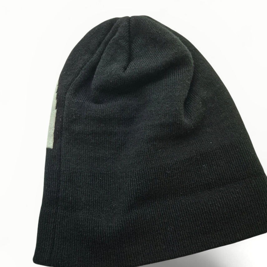 [BUNJANG] The North Face Kids/Women&