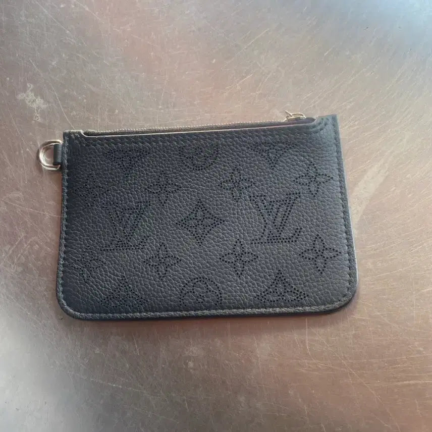 [BUNJANG] Louis Vuitton Pouch / 루이비똥 파우치