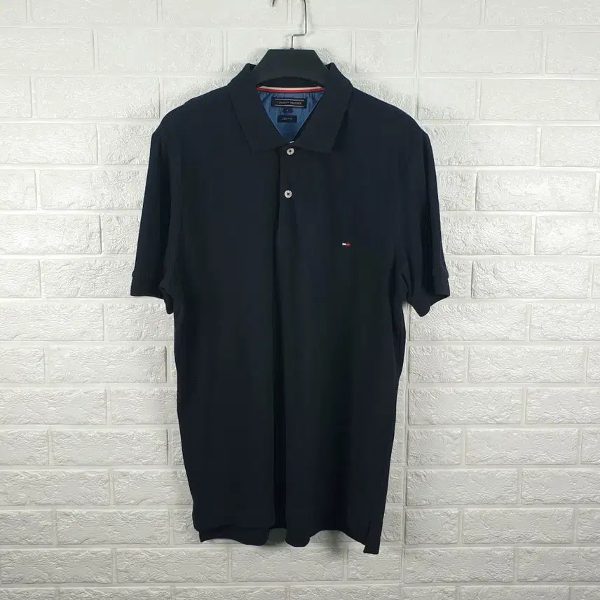 [BUNJANG] Tommy Hilfiger Men&