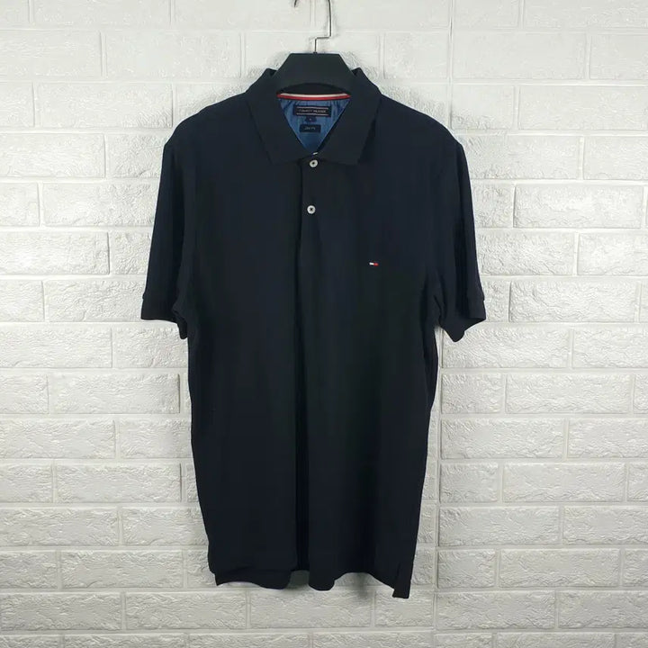 [BUNJANG] Tommy Hilfiger Men&