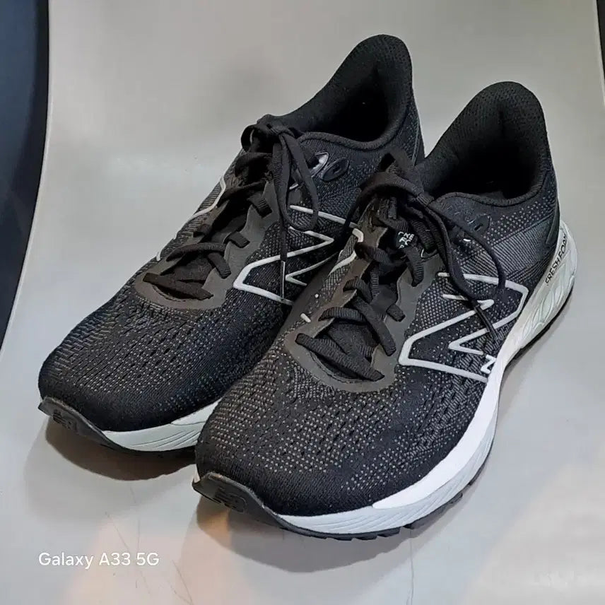 [BUNJANG] New Balance Fresh Foam 880 Sneakers (280mm) / 뉴발란스 880 프레시폼  280mm