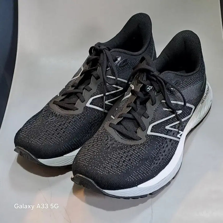 [BUNJANG] New Balance Fresh Foam 880 Sneakers (280mm) / 뉴발란스 880 프레시폼  280mm