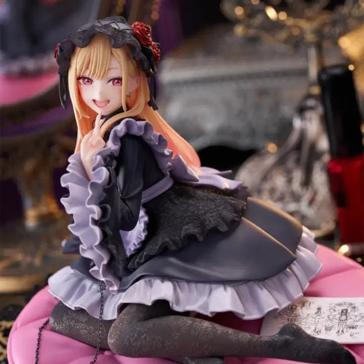 [BUNJANG] Bisque Doll Kitagawa Marin AMP (New) / (구매) 비스크돌 키타가와 마린 amp 구매합니다