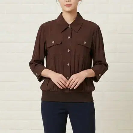 [BUNJANG] Anne Klein Women&