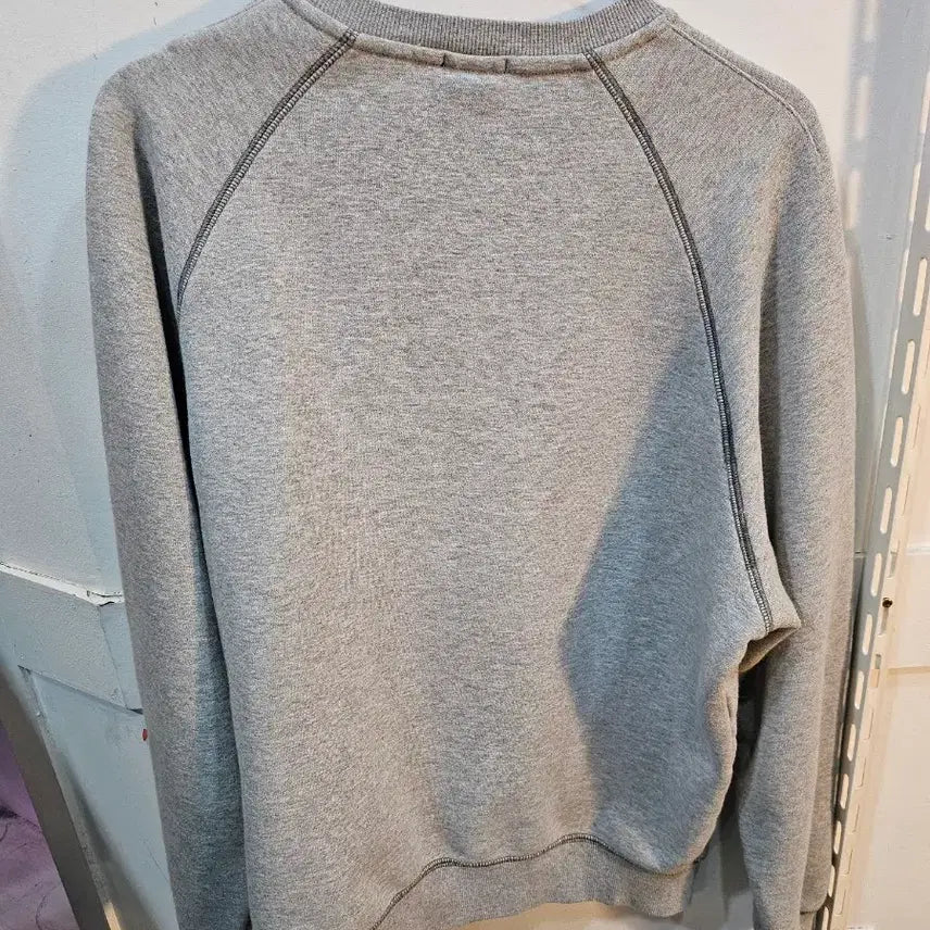 [BUNJANG] Lee Sweatshirt M / <만원빈티지>Lee맨투맨