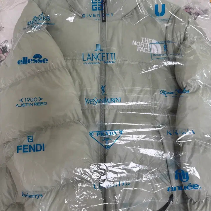 [BUNJANG] The North Face Women&