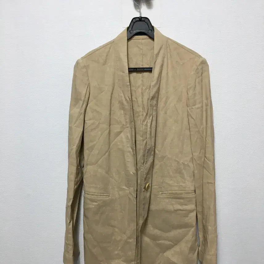 [BUNJANG] Theory Linen Blend Viscose Women&