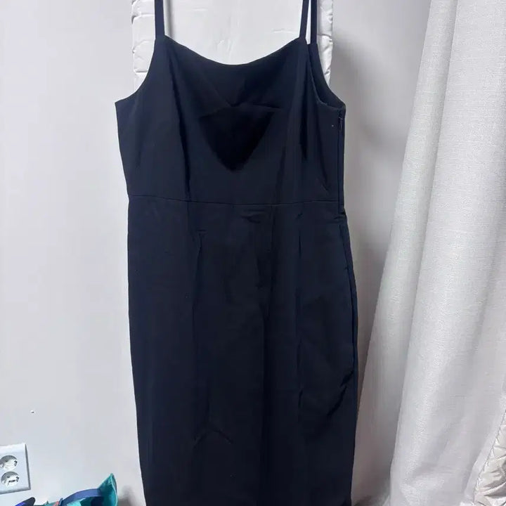 [BUNJANG] COS Sleeveless Dress Size 42 / 코스 민소매 원피스 42