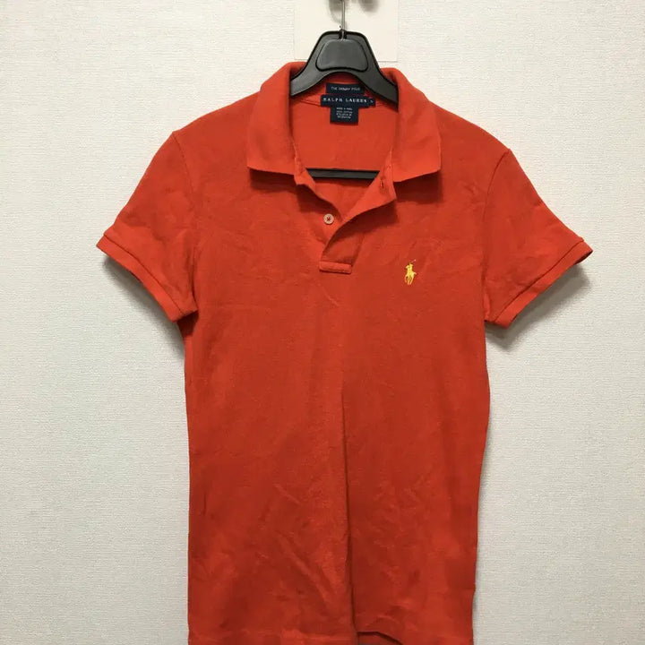 [BUNJANG] Polo Ralph Lauren Women&