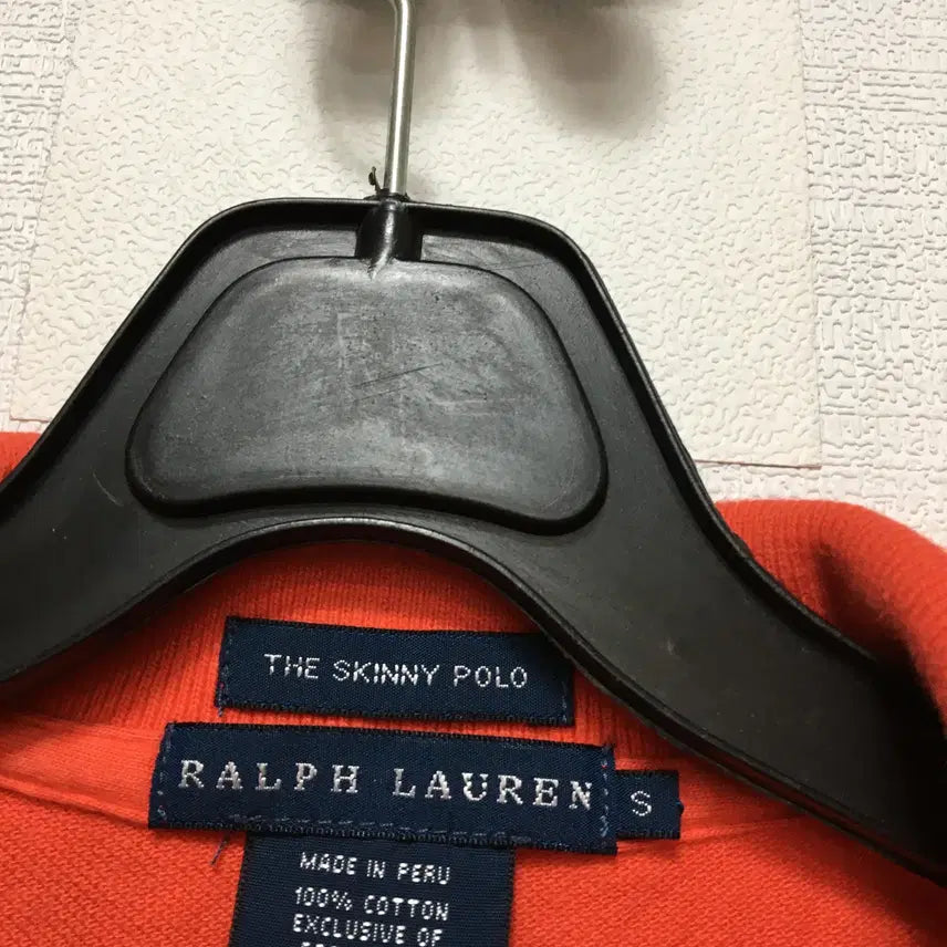[BUNJANG] Polo Ralph Lauren Women&