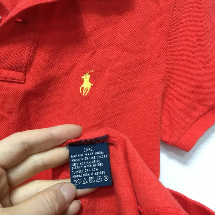 [BUNJANG] Polo Ralph Lauren Women&