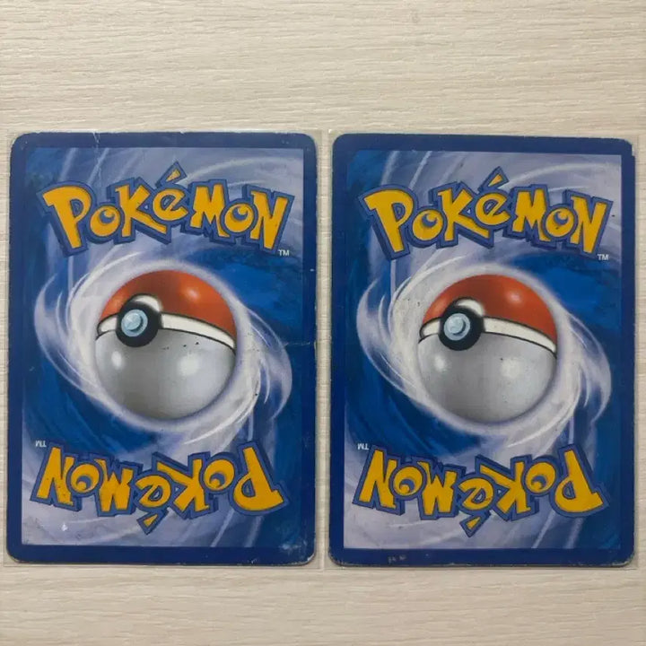 [BUNJANG] Pokemon Card Primal Kyogre EX, Primal Groudon EX / 포켓몬 카드 원시 가이오가 원시 그란돈 EX