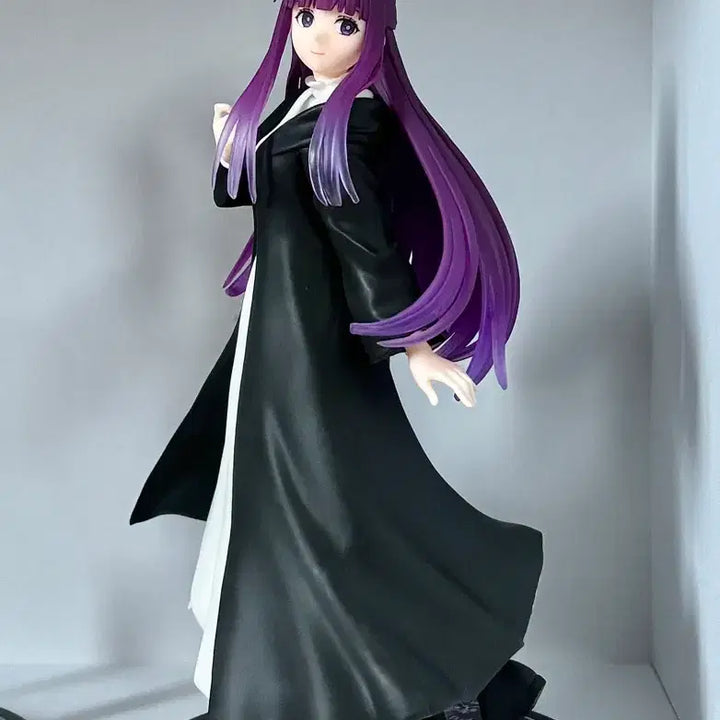 [BUNJANG] Frieren: Fern "Taito Coreful" Figure / 장송의 프리렌 페른 타이토 코어풀 피규어