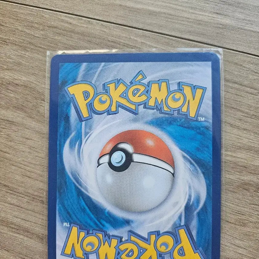 [BUNJANG] Hisuian Zoroark V Full Art / 히스이 드레디어 v 특일